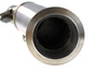 Downpipe BMW F20 F30 135i M235i 335i 435i Decat