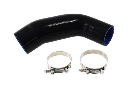 TurboWorks Charge Pipe VW Audi