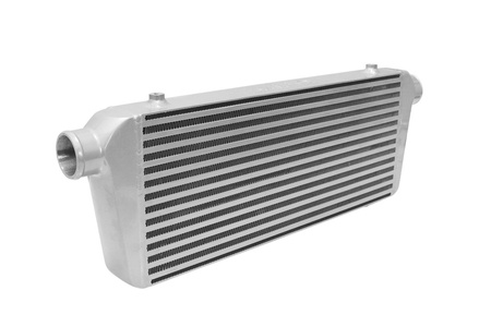 TurboWorks Intercooler 550x230x65 inlet 2,25"