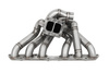 Exhaust manifold Toyota 2JZ-GE T4 Twin Extreme equidistance