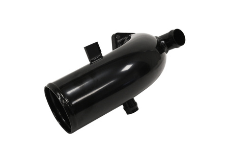 TurboWorks Intake Pipe Audi S4 S5 EA839 3.0 B9