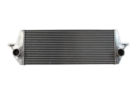 TurboWorks Intercooler Ford Focus RS MK2 768x300x50 inlet 2,5"