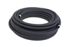 Fuel Hose AN6 8.5mm CPE Rubber with Nylon Braid