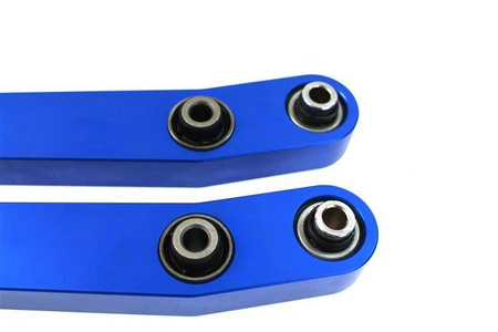 Wahacze Mitsubishi Lancer EVO VIII IX Tylne Regulowane