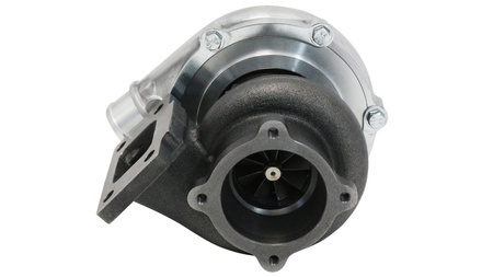 Turbosprężarka TurboWorks GTX3076R DBB CNC 4-Bolt 0.82AR