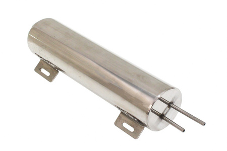 TurboWorks Water Tank Universal 0,6L