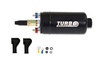 TurboWorks Fuel Pump 044 380LHP E85