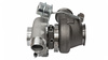 TurboWorks TurboWorks PRO G25-660 Wastegate DBB CNC V-Band 0.72 AR