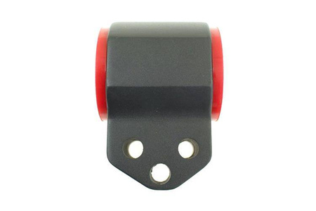 Poduszki Silnika Honda Civic 92-95 D B-seria 3 Śruby Swap