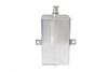 Oil catch tank TurboWorks 3L with filter