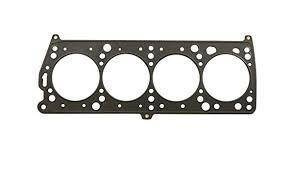 Athena Head Gasket Fiat 124 131 132 Lancia Beta 85,5MM 1,3MM