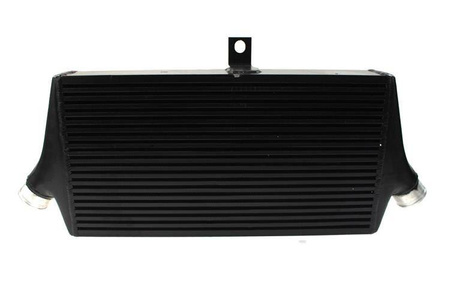 Intercooler TurboWorks Mitsubishi Lancer Evolution 7 8 9