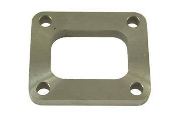 Turbo adapter T4