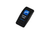 Switch cover J39 Water Pump