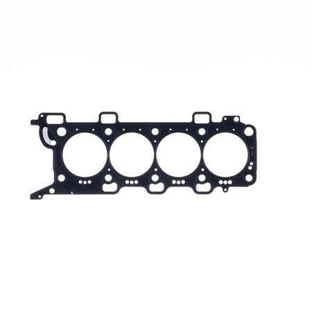 Uszczelka głowicy Ford 5.0L Gen-2 Coyote Modular V8 .030" MLS, 94mm Lewa Cometic C15370-030