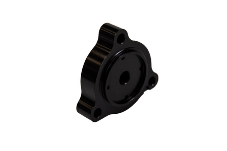 Blow Off adapter TurboWorks BMW N55 3.0T