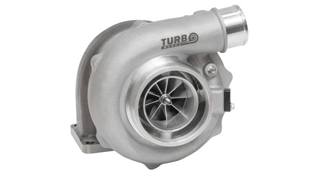 Turbosprężarka TurboWorks PRO G30-770 DBB CNC T3 0.82AR