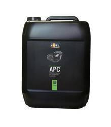 ADBL APC 5L