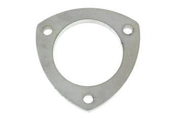 Exhaust flange connector 2,5"