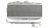 Intercooler TurboWorks Subaru Impreza WRX GC8 2.0T 97-00 Top Mount