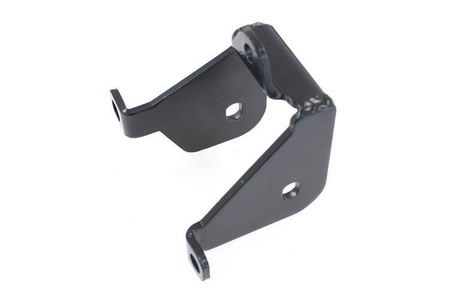 Engine Mount Honda Civic 96-00 D - B16 B18 Swap