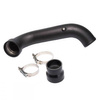 TurboWorks Charge Pipe BMW N54 N55 135i 335i 535i