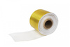 TurboWorks heat shield tape 50mm x 9m Gold