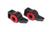 Polyurethane front swingarm bushingS VW CC Tiguan Passat B6 B7