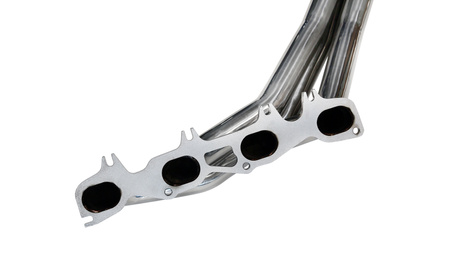 Exhaust manifold Chrysler 300C 05-11 5.7L HEMI V8