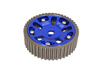 ADJUSTABLE CAM GEARS Mitsubishi 1.8 4G93