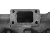 Exhaust manifold AUDI 2.2t 20vt cast-iron