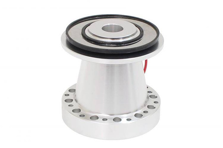 Steering Wheel Hub Nissan Sunny Cefiro