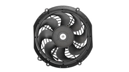 TurboWorks Cooling fan Pro 300mm puller