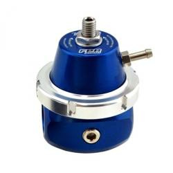 Turbosmart Fuel Pressure Regulator FPR-2000 AN8