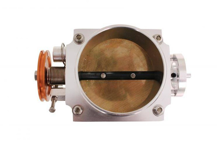 Throttle body Universal 100mm