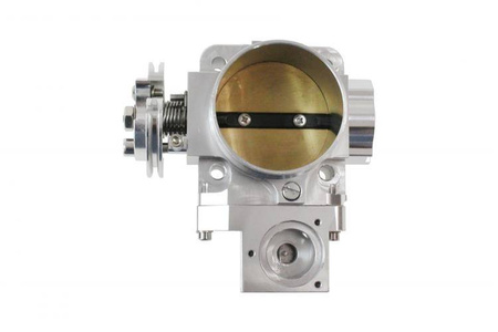 Throttle body TurboWorks Mitsubishi Lancer EVO 7-9 70mm
