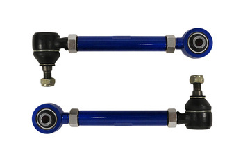 Wahacze Mitsubishi Lancer EVO 8-9 Tylne Poprzeczne