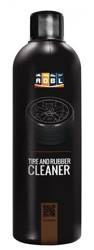 ADBL Tire and Rubber Cleaner 1L