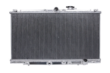 TurboWorks Sports Water Radiator Honda Prelude 97-01