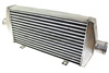 TurboWorks Intercooler Audi A4 B8 2.0T 07-15