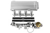 Intake manifold Toyota 1 UZ with fuel rail