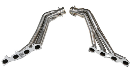 Exhaust manifold Chrysler 300C 05-11 5.7L HEMI V8