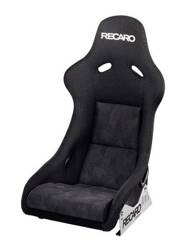 Racing Seat Recaro Pole Position ABE / Pole Position Carbon ABE