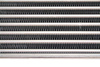 TurboWorks Intercooler Mitsubishi Lancer Evolution 10 2.0T 07-15