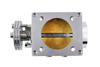 Throttle body TurboWorks Nissan SR20DET 70mm
