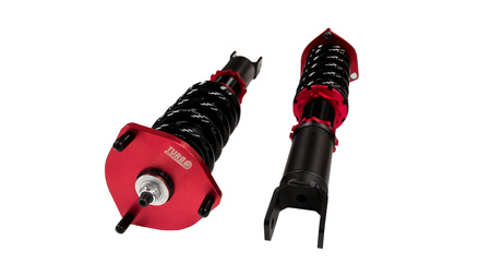 Suspension TurboWorks Drift Mazda RX8