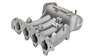 Intake manifold HONDA CIVIC B18C