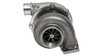 TurboWorks Turbocharger PRO G35-900 DBB CNC T3 0.82AR