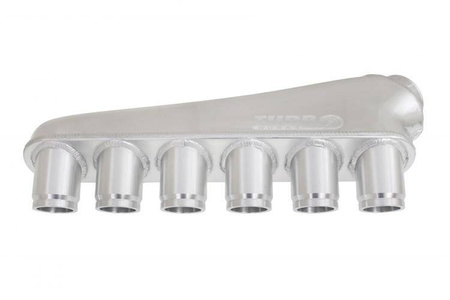 Kolektor ssący BMW Z3 Z4 M3 E46 S54