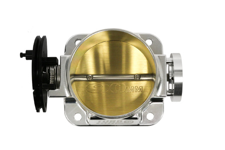 Intake manifold Toyota Lexus 2JZ-GTE with 12 Injector parts and fuel rail